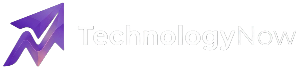 TechnologyNow